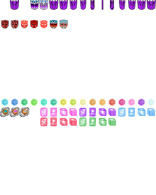 TFSymbolsMV.png