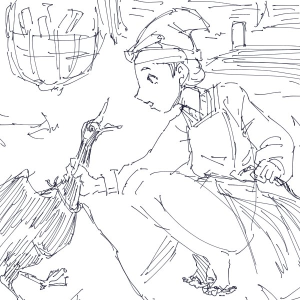 CormorantFisher(Ukai).jpg