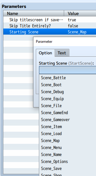params.png