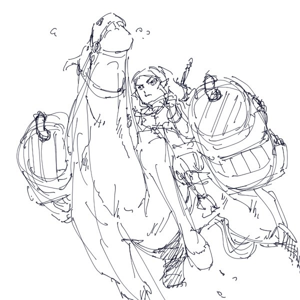 FishTransporter.jpg