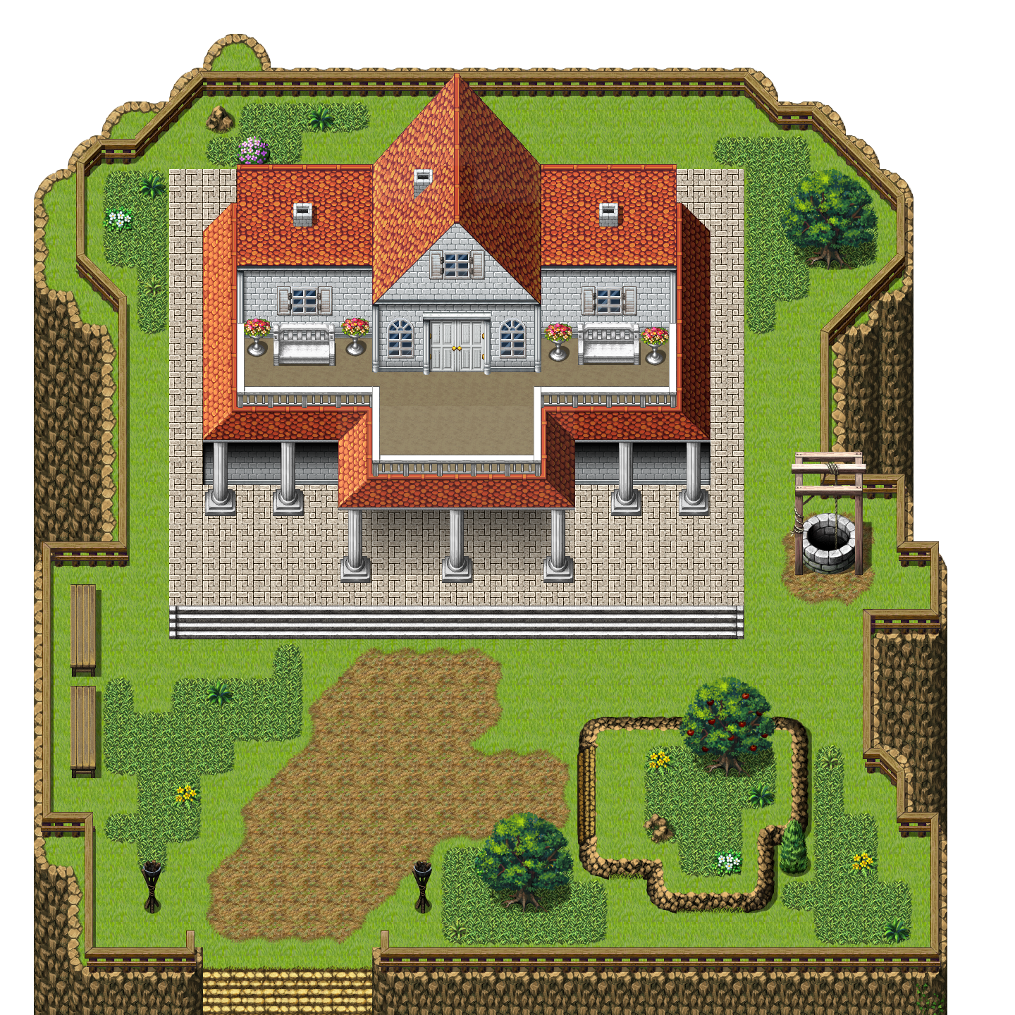 Villa Thanos.png