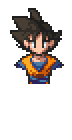 Goku-walk-wip.gif