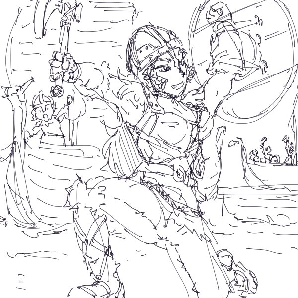 Viking.jpg