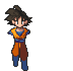Error File 2.png
