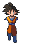 Goku-walk-wip_-export3.gif