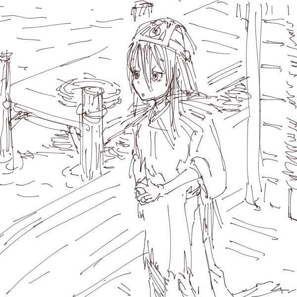 Jisai.jpg