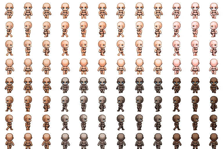 tall female Skintones.png
