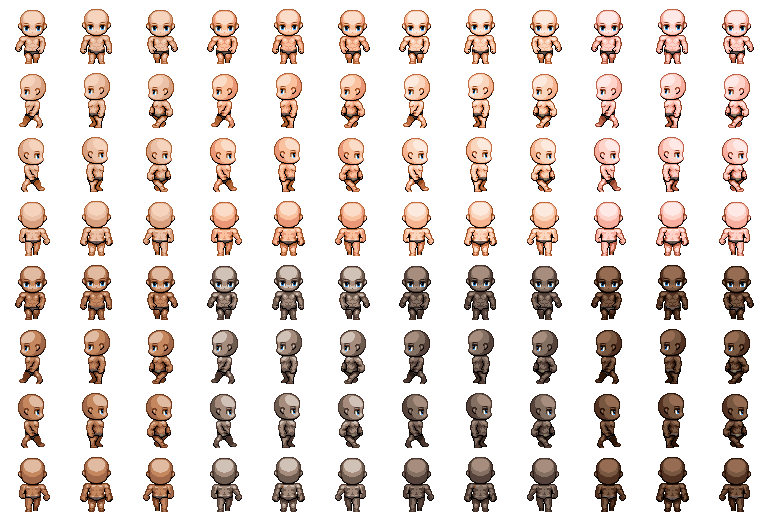 tall male Skintones.png