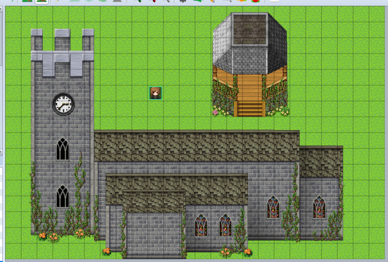 building example 2PNG.png