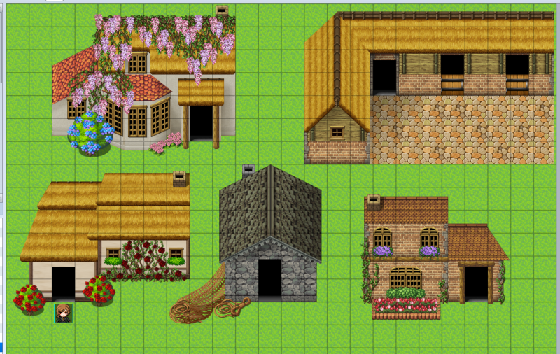 building example 3PNG.png