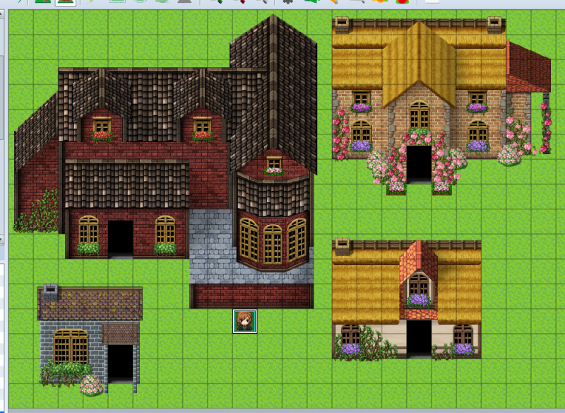 building example1.png