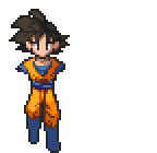 Goku-walk-wip_-export3.gif