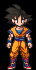 upload_2019-4-25_21-37-48.png