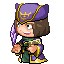 Fanatic_SV_Green.gif