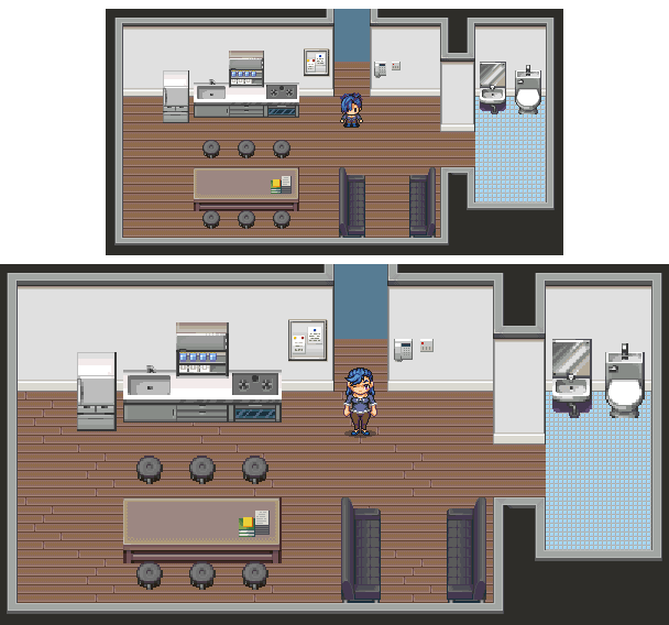 DS+ resize test.png