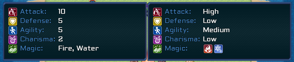 stat display comparison.png