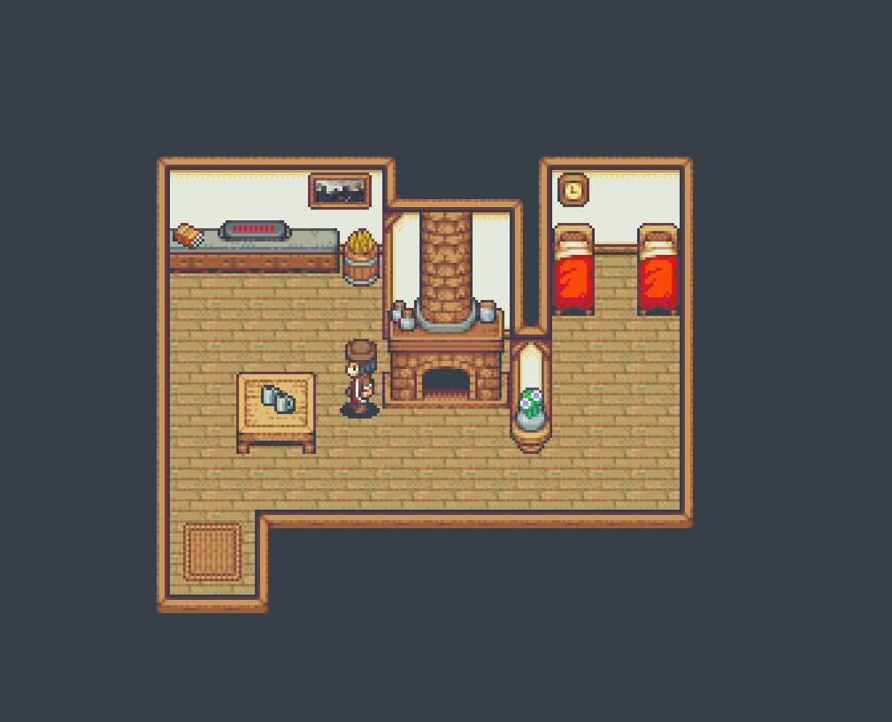 Small House Mur1.png