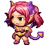 Succubus_Default.gif