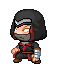 Assassin.gif