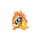 Fire Spirit.gif