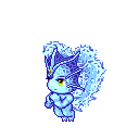 Water Spirit.gif