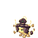 Earth Spirit.gif