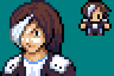 upload_2019-4-30_16-40-14.png
