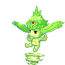 Wind Spirit.gif