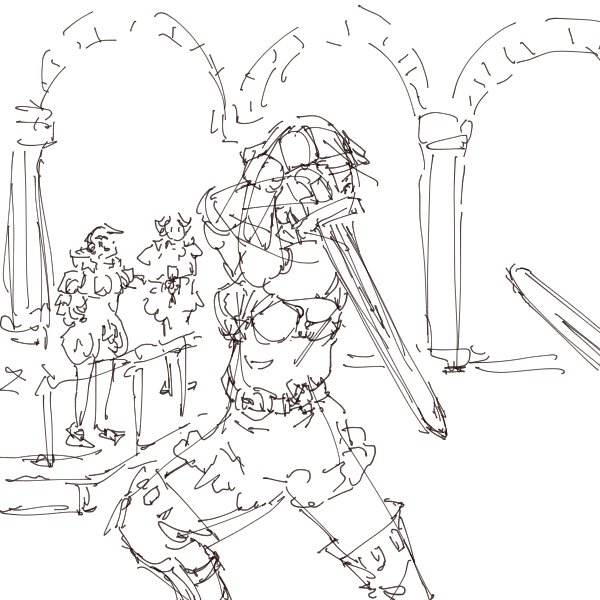 SwordFighter.jpg