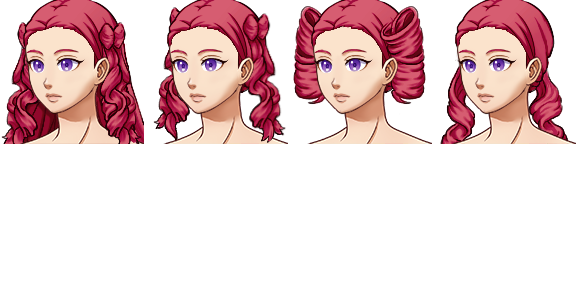 model.png
