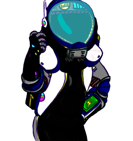 Ace-Spacesuitfull.png