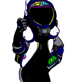 Ace-Spacesuitfull2.png
