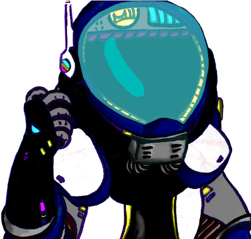 MV_PublicSuitBust.png MV_PublicSuitBust.png