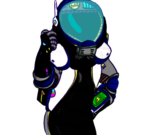 MV_PublicVisorSuitFull.png MV_PublicVisorSuitFull.png