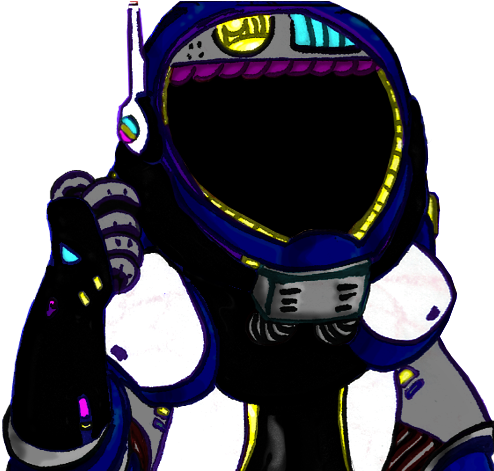 MV_PublicNoVisorSuitBust.png