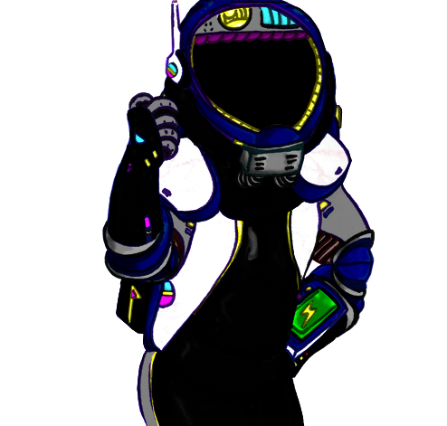 MV_PublicNoVisorSuitFull.png MV_PublicNoVisorSuitFull.png