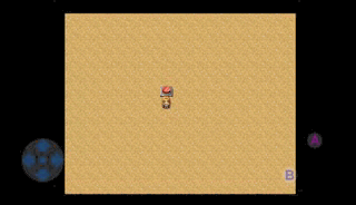 486412135.gif