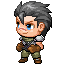 swordsman.gif