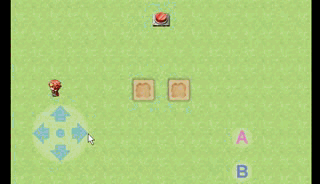 2019-05-02 22-30-17_20190502224003.gif
