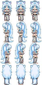 $Hazuki2.png