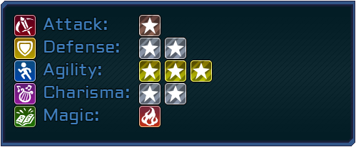 stat display with stars.png