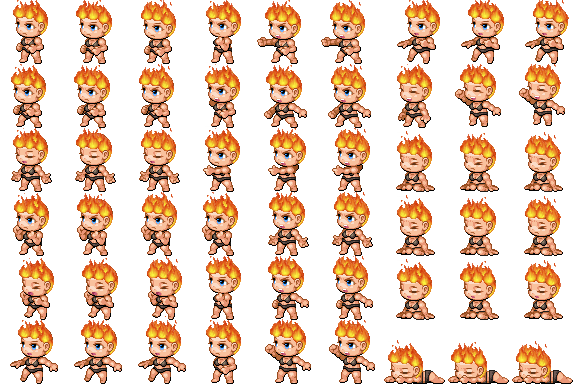Capture.PNG