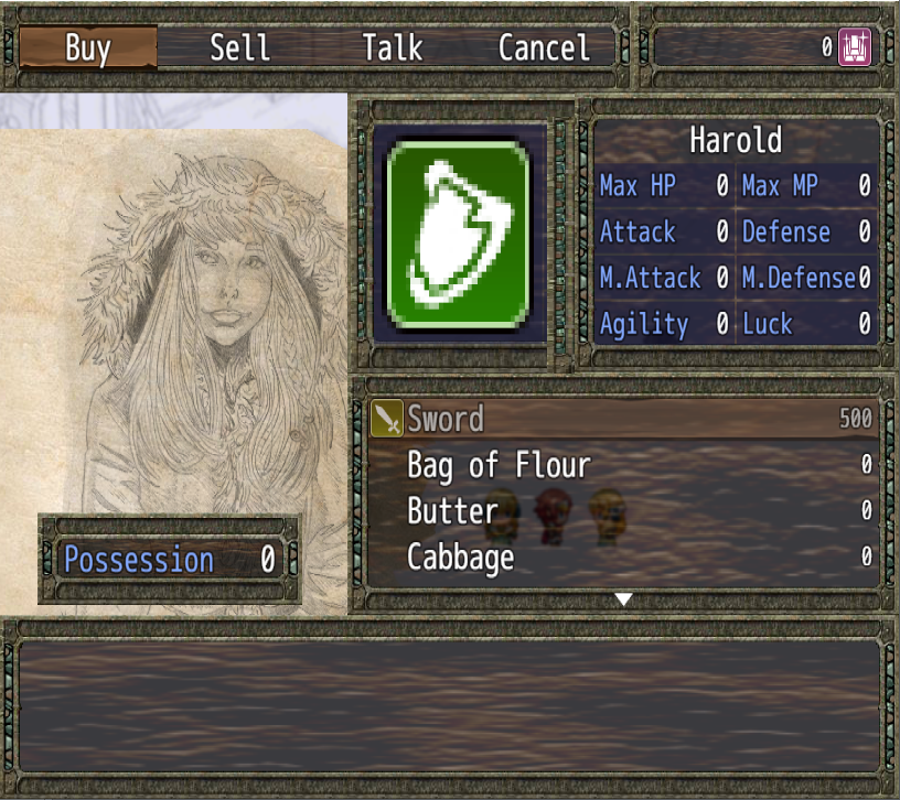 ShopkeeperRequest.png