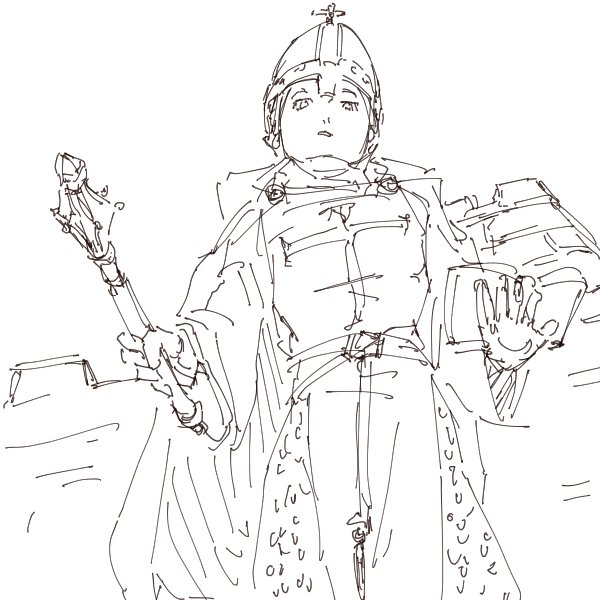Crusader.jpg