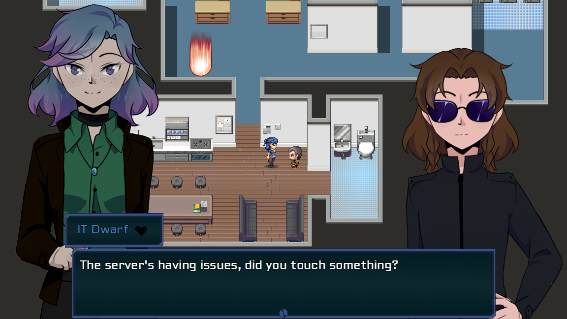 bust ex.png