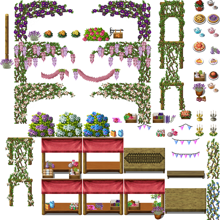 flowerfest.png