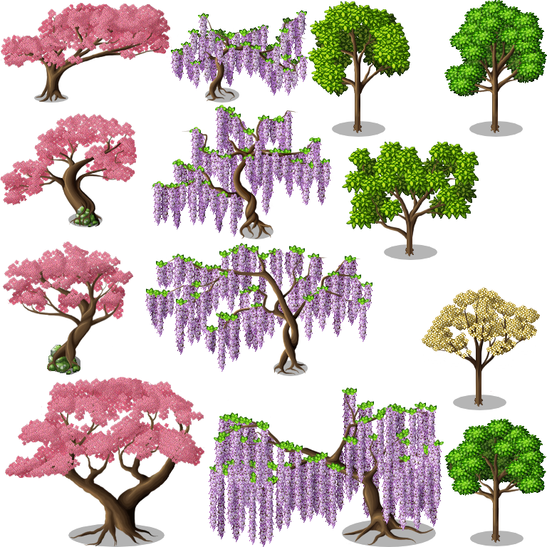 trees.png