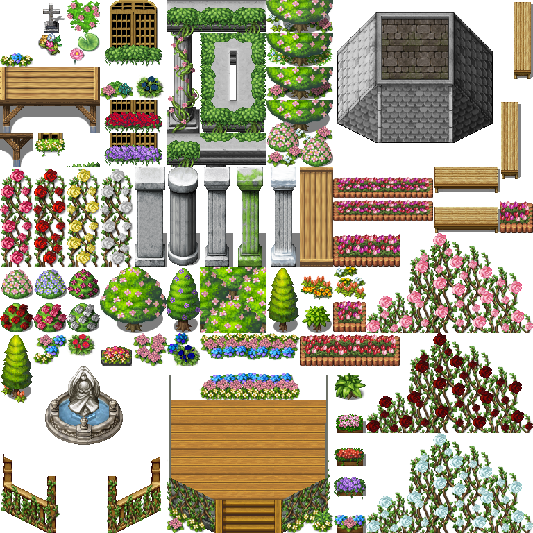 Aroyalgarden.png