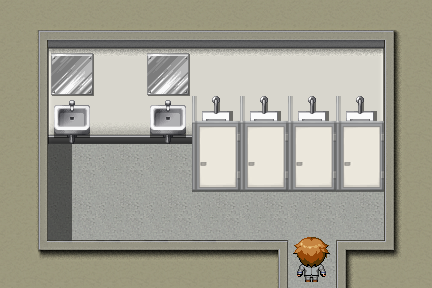 Screenshot - 05_05_2019 , 16_10_44.png