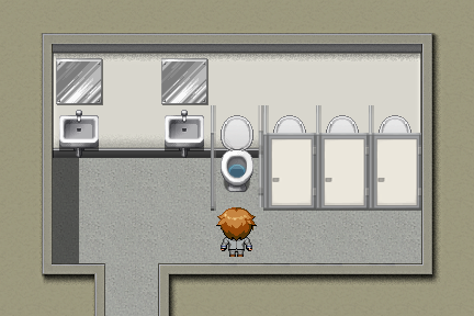 Screenshot - 05_05_2019 , 16_11_34.png